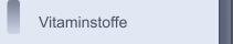 Vitaminstoffe