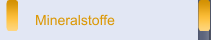 Mineralstoffe
