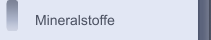 Mineralstoffe